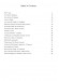 Pavarotti Forever for Piano/Voice/Guitar Pavarotti Forever for Piano/Voice/Guitar