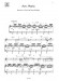Pavarotti Forever for Piano/Voice/Guitar Pavarotti Forever for Piano/Voice/Guitar