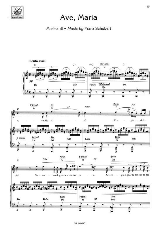 Pavarotti Forever for Piano/Voice/Guitar Pavarotti Forever for Piano/Voice/Guitar