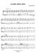 Bajo El Cielo Espanol‧Under The Spanish Sky【Placido Domingo】for Piano/Vocal/Chords Bajo El Cielo Espanol‧Under The Spanish Sky【Placido Domingo】for Piano/Vocal/Chords