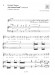Voci d'Opera/Voices Of The Opera【Placido Domingo】 Voci d'Opera/Voices Of The Opera【Placido Domingo】