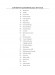 【28 Italian Songs And Arias】Medium High Voice 【28 Italian Songs And Arias】Medium High Voice