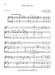 【28 Italian Songs And Arias】Medium High Voice 【28 Italian Songs And Arias】Medium High Voice