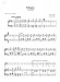 Melodie Italiane【1】dall' Ottocento al Novecento イタリア近代歌曲集 1 Melodie Italiane【1】dall' Ottocento al Novecento イタリア近代歌曲集 1