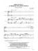 【Idolmania! A Medley of Love Songs】SAB With Piano 【Idolmania! A Medley of Love Songs】SAB With Piano