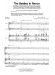 The Beatles in Revue【A Medley Featuring 15 Classics】2-Part The Beatles in Revue【A Medley Featuring 15 Classics】2-Part