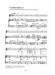 Cantolopera : Napoli Recital , Volume 3【CD+樂譜】for Voice and Piano