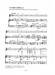 Cantolopera : Napoli Recital , Volume 3【CD+樂譜】for Voice and Piano Cantolopera : Napoli Recital , Volume 3【CD+樂譜】for Voice and Piano