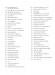 The Big Book Of【Folksongs】for Piano/Vocal/Guitar The Big Book Of【Folksongs】for Piano/Vocal/Guitar