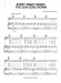 The Big Book Of【Folksongs】for Piano/Vocal/Guitar The Big Book Of【Folksongs】for Piano/Vocal/Guitar