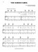The Big Book Of【Folksongs】for Piano/Vocal/Guitar The Big Book Of【Folksongs】for Piano/Vocal/Guitar