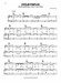 The Big Book Of【Folksongs】for Piano/Vocal/Guitar The Big Book Of【Folksongs】for Piano/Vocal/Guitar