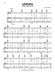 The Big Book Of【Folksongs】for Piano/Vocal/Guitar The Big Book Of【Folksongs】for Piano/Vocal/Guitar
