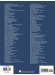 The Big Book Of【Folksongs】for Piano/Vocal/Guitar The Big Book Of【Folksongs】for Piano/Vocal/Guitar