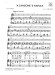 【Favorite Neapolitan Songs】for Voice And Piano 【Favorite Neapolitan Songs】for Voice And Piano