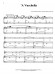 Piano Diamonds【Neapolitan】for Piano/Vocal/Guitar Piano Diamonds【Neapolitan】for Piano/Vocal/Guitar