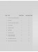 Irish Favorites【CD+樂譜】Piano Play Along , Volume 90 for Piano／Vocal／Guitar