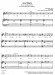 【Ave-Maria-Vertonungen／Ave Maria Settings】for Solo Voice and Organ