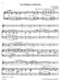 【Marianische Gesänge Ⅱ/Marian Hymns Ⅱ】Settings for Solo Voice and Organ 【Marianische Gesänge Ⅱ/Marian Hymns Ⅱ】Settings for Solo Voice and Organ