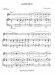 Sacred Solos for All Ages , High Voice