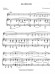 Sacred Solos for All Ages , Low Voice Sacred Solos for All Ages , Low Voice