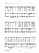 Bach-Schemelli【Geistliche Lieder Und Arien , BWV 439-507】Ausgabe für Singstimme und Klavier Bach-Schemelli【Geistliche Lieder Und Arien , BWV 439-507】Ausgabe für Singstimme und Klavier