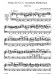 J.S. Bach【Matthaus-Passion/St. Matthew Passion , BWV 244】Klavierauszug , Vocal Score J.S. Bach【Matthaus-Passion/St. Matthew Passion , BWV 244】Klavierauszug , Vocal Score