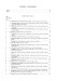 J.S. Bach【St. Matthew Passion , Early Version , BWV 244b】Klavierauszug , Vocal Score J.S. Bach【St. Matthew Passion , Early Version , BWV 244b】Klavierauszug , Vocal Score