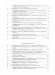 J.S. Bach【St. Matthew Passion , Early Version , BWV 244b】Klavierauszug , Vocal Score J.S. Bach【St. Matthew Passion , Early Version , BWV 244b】Klavierauszug , Vocal Score