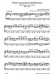 J.S. Bach【St. Matthew Passion , Early Version , BWV 244b】Klavierauszug , Vocal Score J.S. Bach【St. Matthew Passion , Early Version , BWV 244b】Klavierauszug , Vocal Score