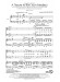 A Tribute To Bon Jovi (Medley) SATB