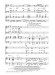 A Tribute To Bon Jovi (Medley) SATB