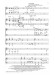 A Tribute To Bon Jovi (Medley) SATB