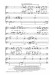 A Tribute To Bon Jovi (Medley) SATB