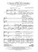 A Tribute To Bon Jovi (Medley) 2-Part A Tribute To Bon Jovi (Medley) 2-Part