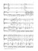 A Tribute To Bon Jovi (Medley) 2-Part A Tribute To Bon Jovi (Medley) 2-Part