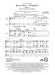 Bruno Mars-Hitmaker! (Medley) SATB