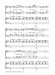 Bruno Mars-Hitmaker! (Medley) SATB