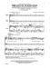 Miracle Of Celine Dion (A Medley from the Album Miracle)  SATB