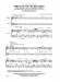 Miracle Of Celine Dion (A Medley from the Album Miracle) Three-Part Mixed Miracle Of Celine Dion (A Medley from the Album Miracle) Three-Part Mixed
