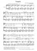 【Disco Classics , Volume One】S.A. and Piano 【Disco Classics , Volume One】S.A. and Piano