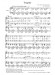 【Disco Classics , Volume One】S.A. Men and Piano 【Disco Classics , Volume One】S.A. Men and Piano