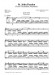 J.S. Bach- St. John Passion(English/German) J.S. Bach- St. John Passion(English/German)