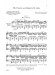 【The Passion According To St. John 】J.S. Bach/Mendel 【The Passion According To St. John 】J.S. Bach/Mendel