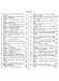 【The Passion According To St. John 】J.S. Bach/Mendel 【The Passion According To St. John 】J.S. Bach/Mendel