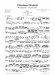 J.S. Bach-Christmas Oratorio (English/German) J.S. Bach-Christmas Oratorio (English/German)