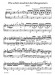 J.S. Bach【How Bright And Fair The Morning Star-Cantata For The Feast Of Annunciation Day , BWV 1】Klavierauszug ,Vocal Score J.S. Bach【How Bright And Fair The Morning Star-Cantata For The Feast Of Annunciation Day , BWV 1】Klavierauszug ,Vocal Score