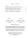 J.S. Bach【Christ Lay By Death Enshrouded-Cantata for Easter Sunday , BWV 4】Klavierauszug ,Vocal Score J.S. Bach【Christ Lay By Death Enshrouded-Cantata for Easter Sunday , BWV 4】Klavierauszug ,Vocal Score