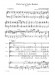 J.S. Bach【Christ Lay By Death Enshrouded－Cantata for Easter Sunday , BWV 4】Klavierauszug ,Vocal Score