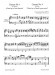 J.S. Bach【Kantate Nr, 4－ Christ Lag in Todes Banden , BWV 4】Klavierauszug